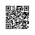 RG2012V-1131-B-T5 QRCode