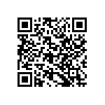 RG2012V-1150-W-T1 QRCode