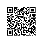 RG2012V-1180-W-T1 QRCode