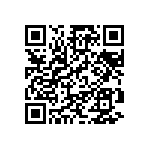 RG2012V-1181-W-T1 QRCode