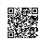 RG2012V-1210-W-T5 QRCode