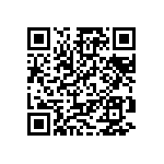 RG2012V-1240-D-T5 QRCode