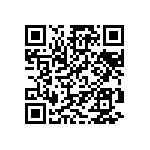 RG2012V-1240-W-T5 QRCode