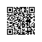 RG2012V-1270-W-T5 QRCode