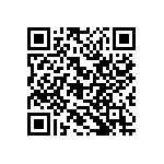 RG2012V-1271-C-T5 QRCode