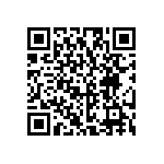 RG2012V-132-W-T1 QRCode