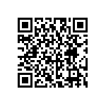 RG2012V-132-W-T5 QRCode