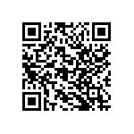 RG2012V-1331-B-T1 QRCode