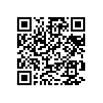 RG2012V-1370-D-T5 QRCode