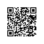 RG2012V-1371-B-T5 QRCode