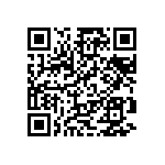 RG2012V-1400-C-T5 QRCode