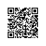 RG2012V-1400-D-T5 QRCode