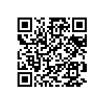 RG2012V-1400-W-T5 QRCode