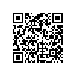 RG2012V-1401-W-T1 QRCode