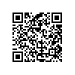 RG2012V-1430-B-T1 QRCode