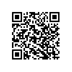 RG2012V-1431-C-T5 QRCode