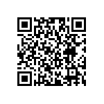 RG2012V-1470-B-T5 QRCode