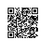 RG2012V-1470-C-T5 QRCode