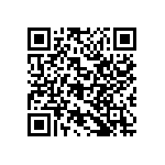 RG2012V-1470-P-T1 QRCode