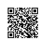 RG2012V-1471-B-T5 QRCode