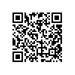 RG2012V-151-C-T5 QRCode