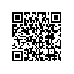 RG2012V-151-D-T5 QRCode