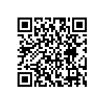 RG2012V-152-C-T5 QRCode