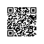 RG2012V-152-W-T1 QRCode