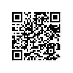 RG2012V-1541-P-T1 QRCode