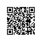 RG2012V-1541-W-T5 QRCode