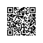 RG2012V-1580-W-T1 QRCode