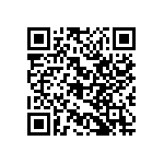 RG2012V-1581-B-T5 QRCode