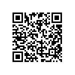 RG2012V-161-B-T1 QRCode