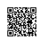 RG2012V-162-C-T5 QRCode