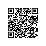 RG2012V-162-W-T1 QRCode