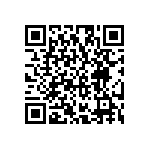 RG2012V-162-W-T5 QRCode