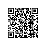 RG2012V-1620-D-T5 QRCode