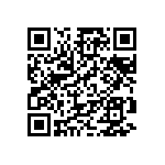 RG2012V-1621-B-T1 QRCode