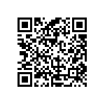 RG2012V-1621-B-T5 QRCode