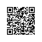 RG2012V-1621-D-T5 QRCode