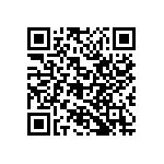 RG2012V-1621-W-T1 QRCode