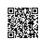 RG2012V-1741-B-T1 QRCode