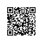 RG2012V-1780-W-T1 QRCode