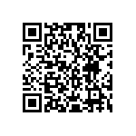 RG2012V-1781-P-T1 QRCode