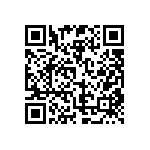 RG2012V-181-D-T5 QRCode