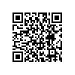 RG2012V-182-D-T5 QRCode