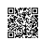 RG2012V-182-W-T1 QRCode