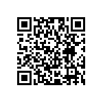 RG2012V-1820-B-T1 QRCode