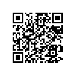 RG2012V-1821-W-T5 QRCode