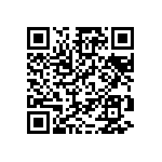 RG2012V-1870-W-T5 QRCode